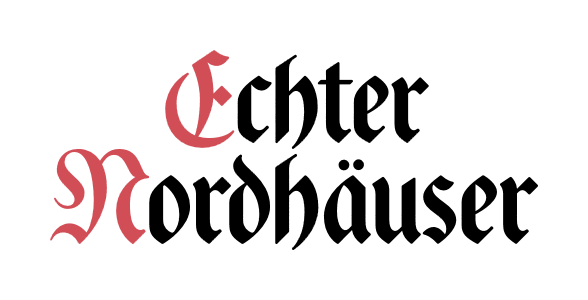 Echter-Nordhaeuser website preview